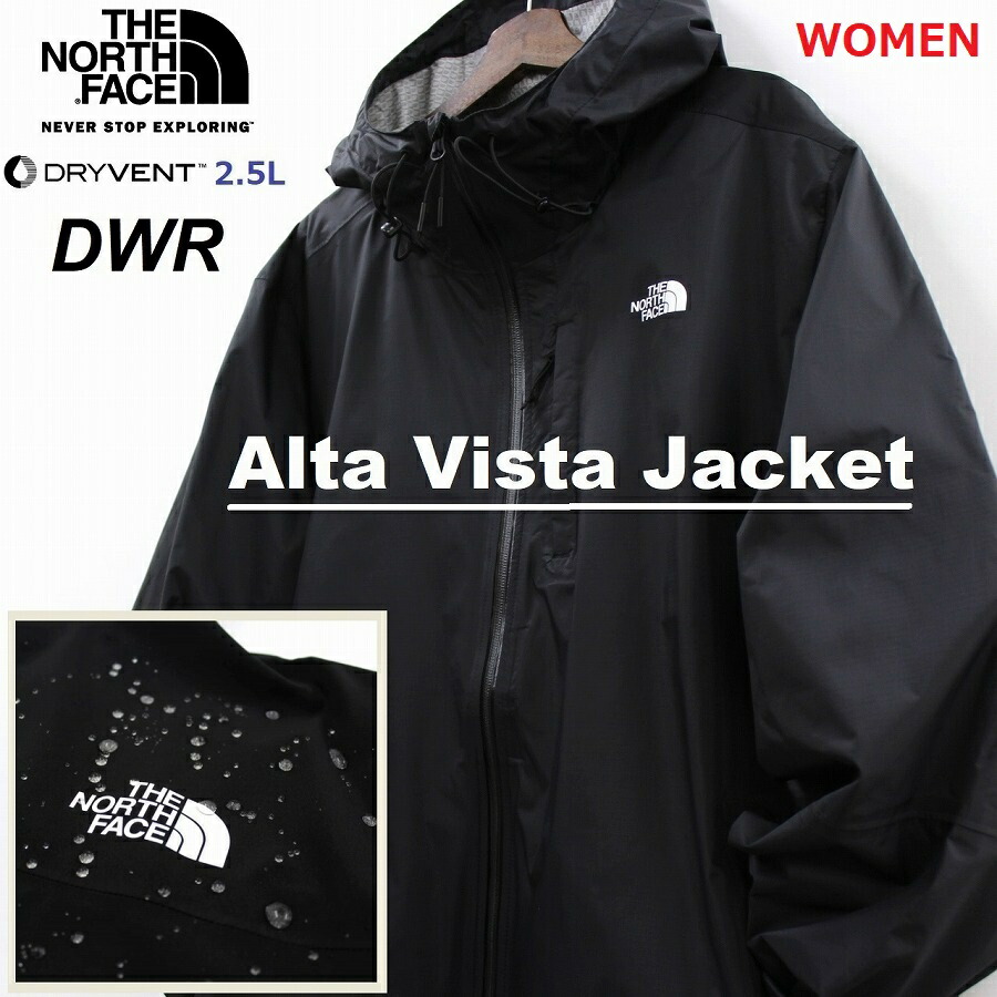 [ノースフェイス]VENTURE 2◆ベンチャージャケット◆/ot3194XXL 楽天市場】THE NORTH FACE ザ ノースフェイス Venture Jacket 2
