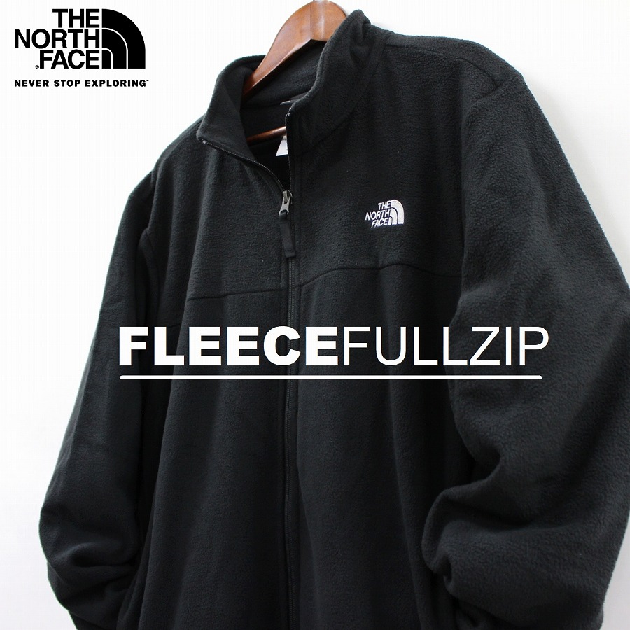 【楽天市場】【SALE 5000円引き】THE NORTH FACE ザ ノースフェイス EXTREME PILE PULLOVER フリースジャケット  メンズ TNF BLACK 黒色 モコモコ ボア仕様 : P.F.マーケット