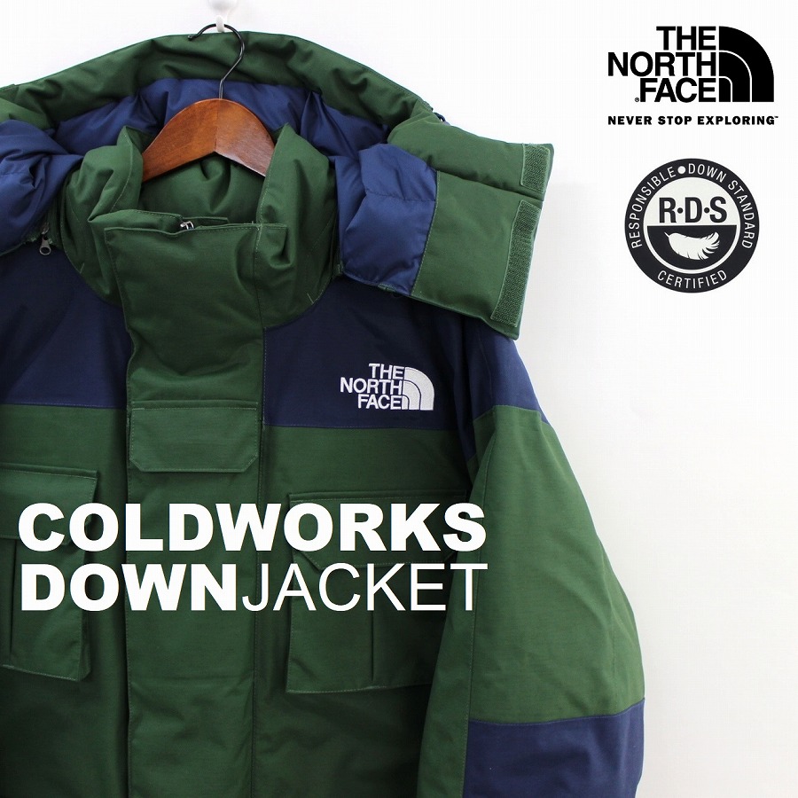 Sノースフェイスレディースブラック黒ミドル丈ダウンジャケットパーカNORTHFA 楽天市場】THE NORTH FACE ノースフェイス レディース ダウン