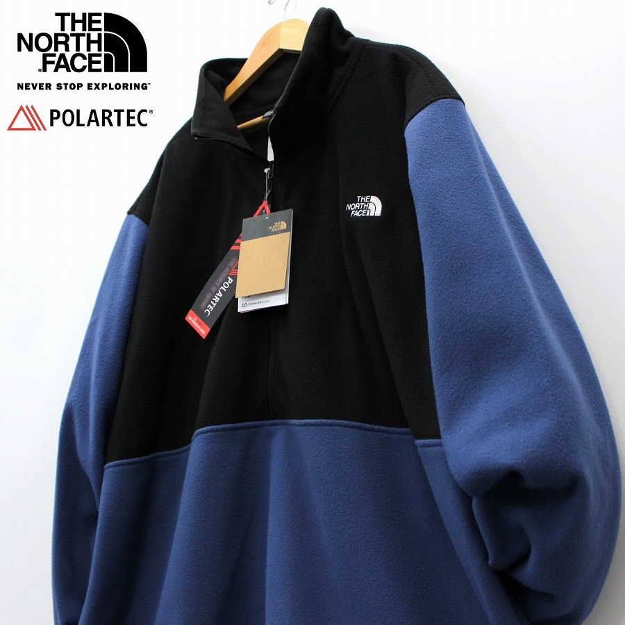 楽天市場】THE NORTH FACE ザ ノースフェイス 【 POLARTEC