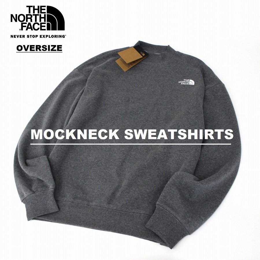 楽天市場】THE NORTH FACE ザ ノースフェイス