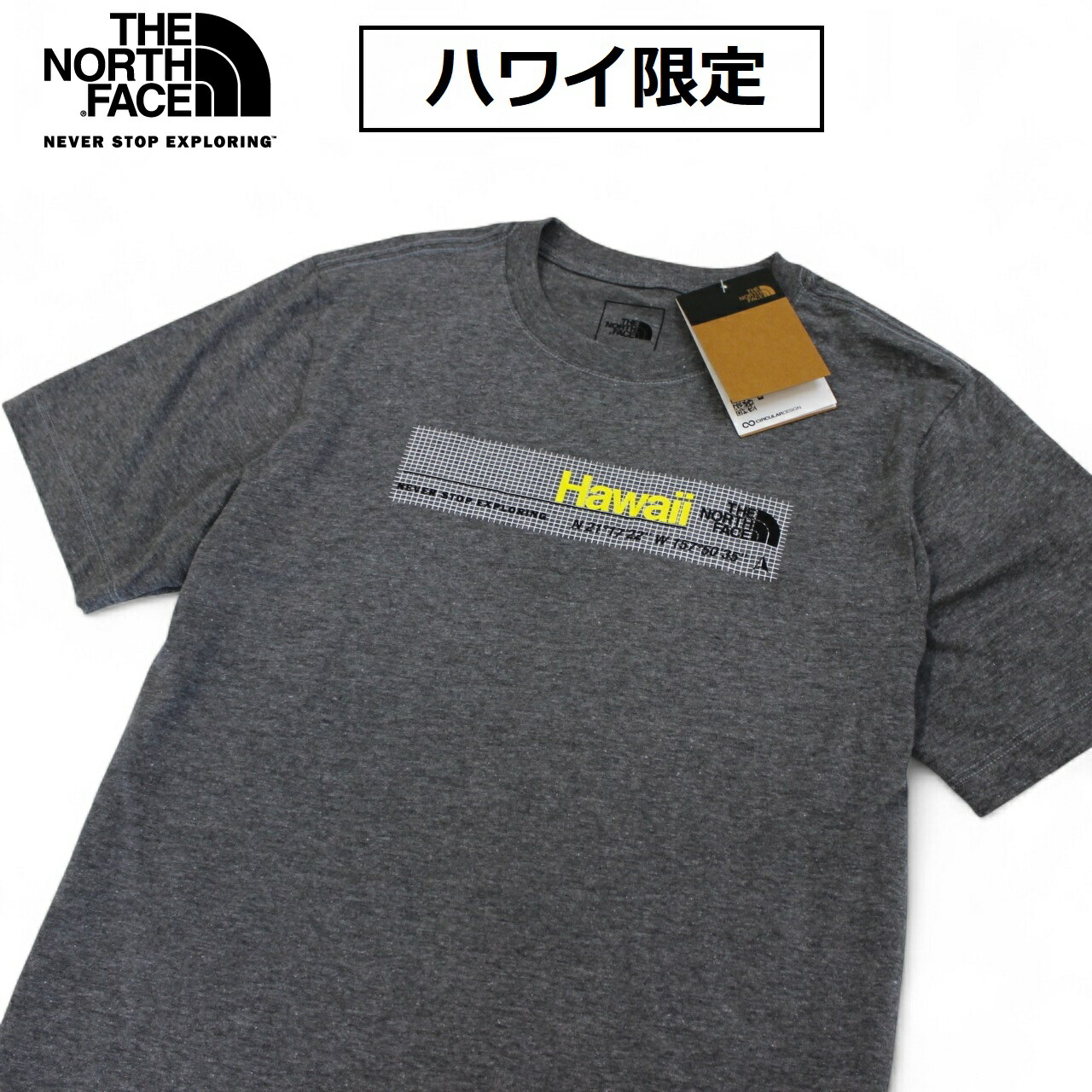 楽天市場】○o。【新作入荷!!】ハワイ限定 THE NORTH FACE