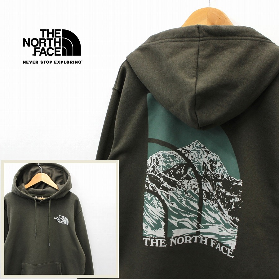 楽天市場】THE NORTH FACE ザ ノースフェイス 【 ニューヨークシティ