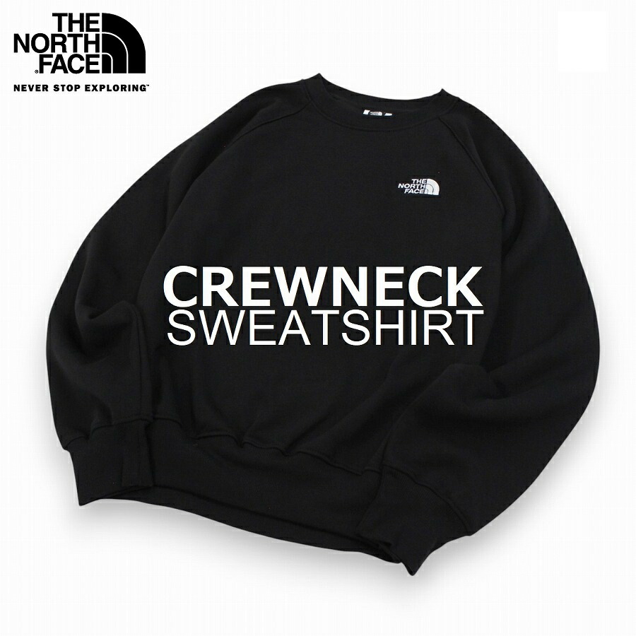 楽天市場】THE NORTH FACE ザ ノースフェイス