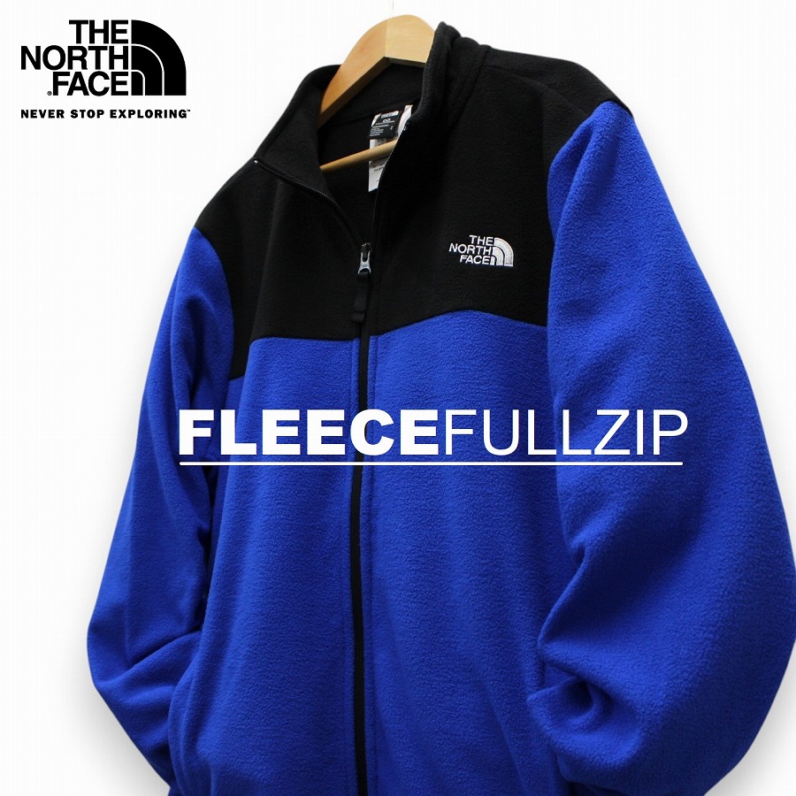 楽天市場】ノースフェイスTHE NORTH FACEメンズ フリースM DUNRAVEN F