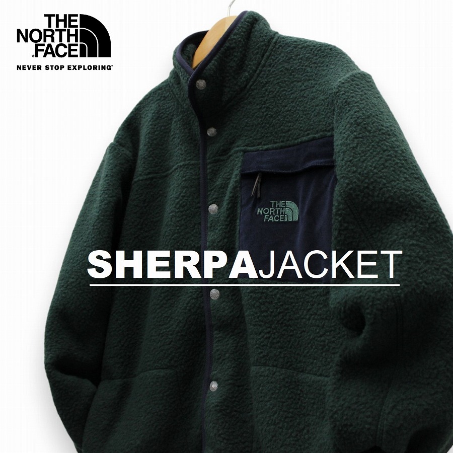 THE NORTH FACE 　90 フリース 楽天市場】ザ ノースフェイス フリースジャケット The North