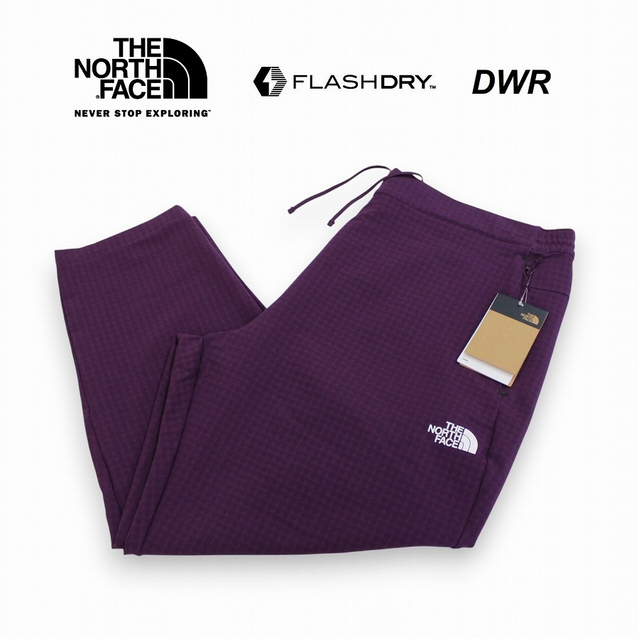 楽天市場】ノースフェイス クラス スティープテック パンツ THE NORTH