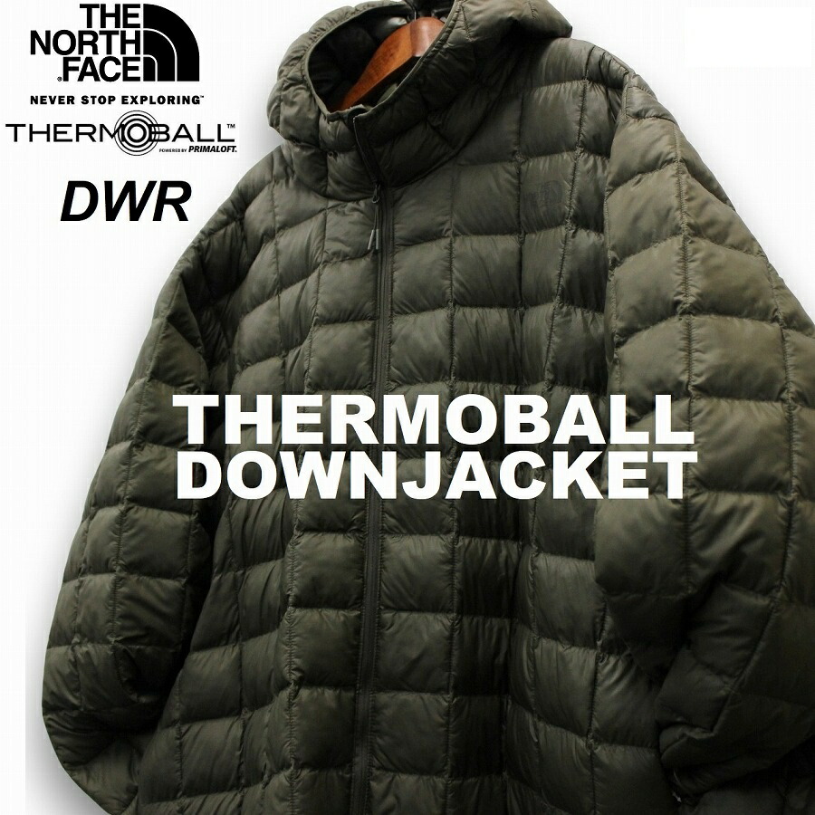 楽天市場】【半額】THE NORTH FACE ザ ノースフェイス MINOQUA DOWN