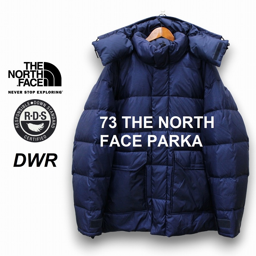 楽天市場】【ザ ノースフェイス/THE NORTH FACE x ジュンヤワタナベ
