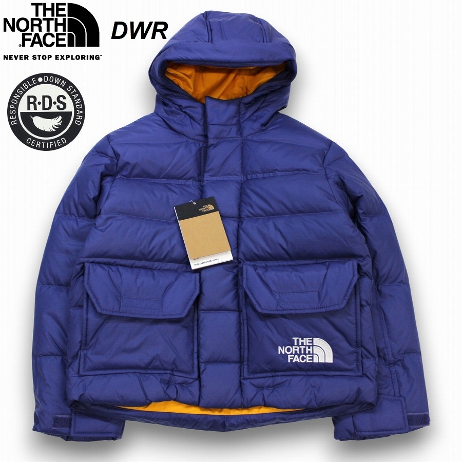 楽天市場】THE NORTH FACE ザ ノースフェイス TNF TECH CREW