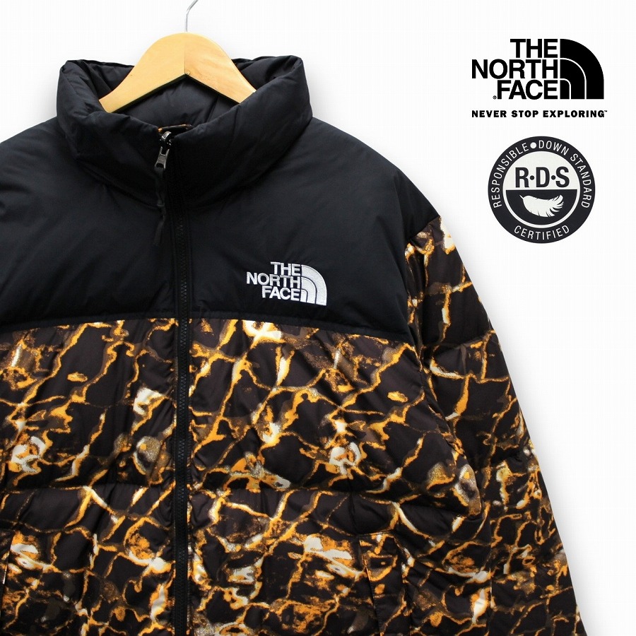 ノースフェイス 楽天市場】THE NORTH FACE ザ ノースフェイス CLASS V TRUCKER