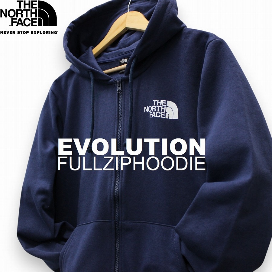 楽天市場】THE NORTH FACE ザ ノースフェイス 【 NOVELTY GRAPHIC