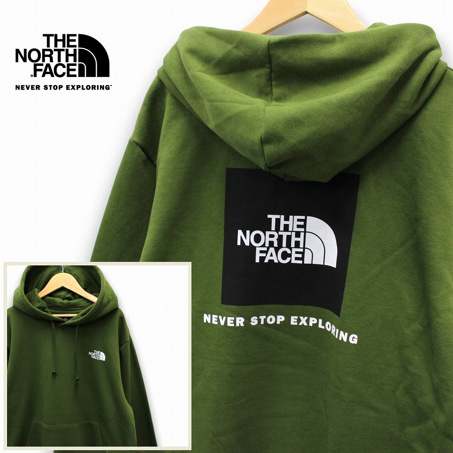 楽天市場】THE NORTH FACE ザ ノースフェイス Graphic Injection