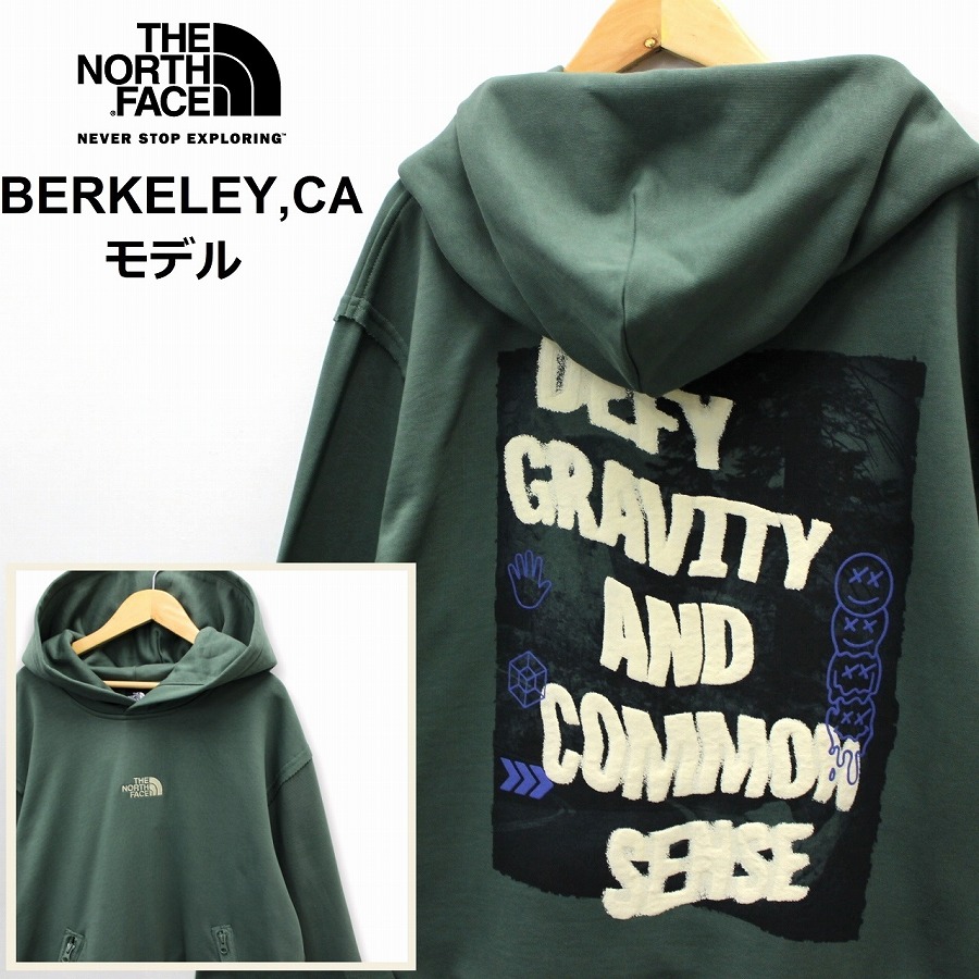 楽天市場】THE NORTH FACE ザ ノースフェイス Graphic Injection