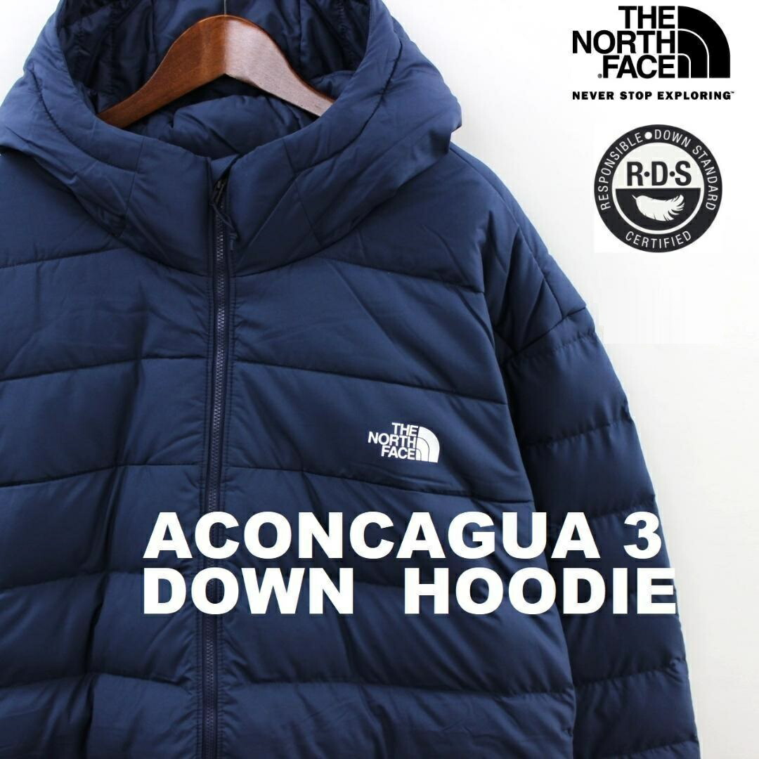 楽天市場】【5000円引き】THE NORTH FACE ザ ノースフェイス 3way仕様
