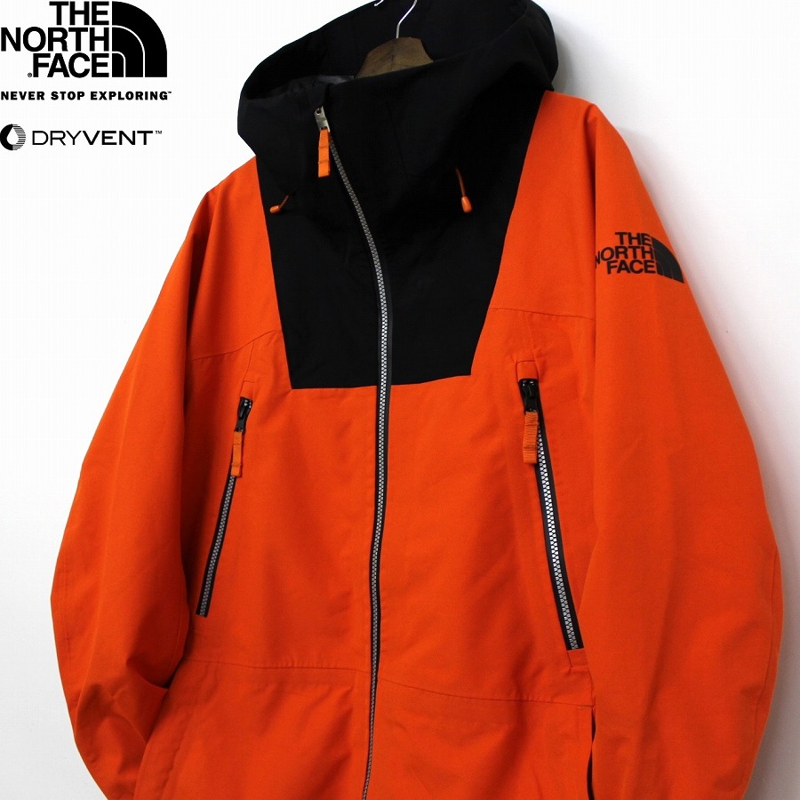 dr martens joy division