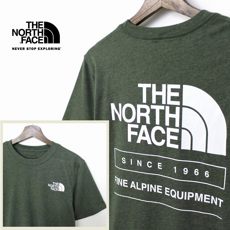 the north face fine alpine equipment