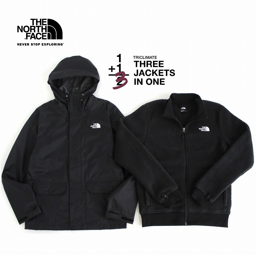 楽天市場】THE NORTH FACE ザ ノースフェイス ANCHOR QUARTER ZIP