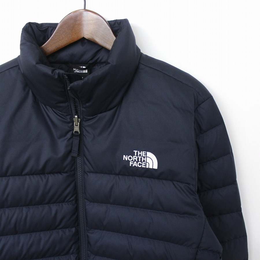 The Flare North Face ザ ノースフェイス Jacket 年 新型 Flare Navy Down Jacket ダウンジャケット メンズ Tnf Navy 撥水仕様 Rds認証 グースダウン P F マーケット送料無料 Usa モデル 日本未発売 新作 秋冬 アウター