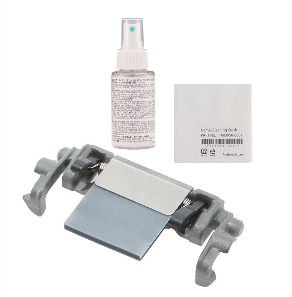 (未使用･未開封品)　富士通 ブレーキローラ (fi-7160/fi-7180/fi-7260/fi-7280用) FI-C728BR vf3p617 51s+BMmJluL._AC_UL210_SR210,