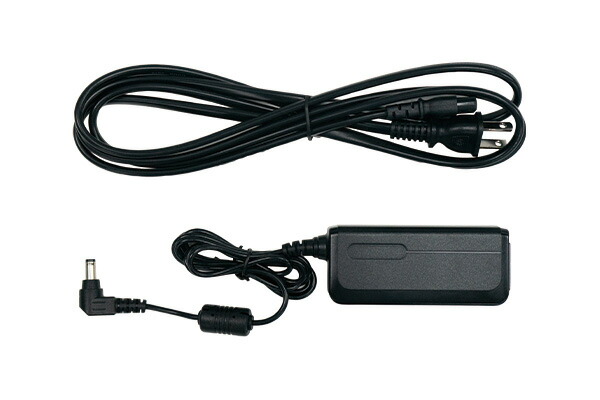 楽天市場】PFU ScanSnap iX1300 専用ACアダプタ # FI-X13ACJB