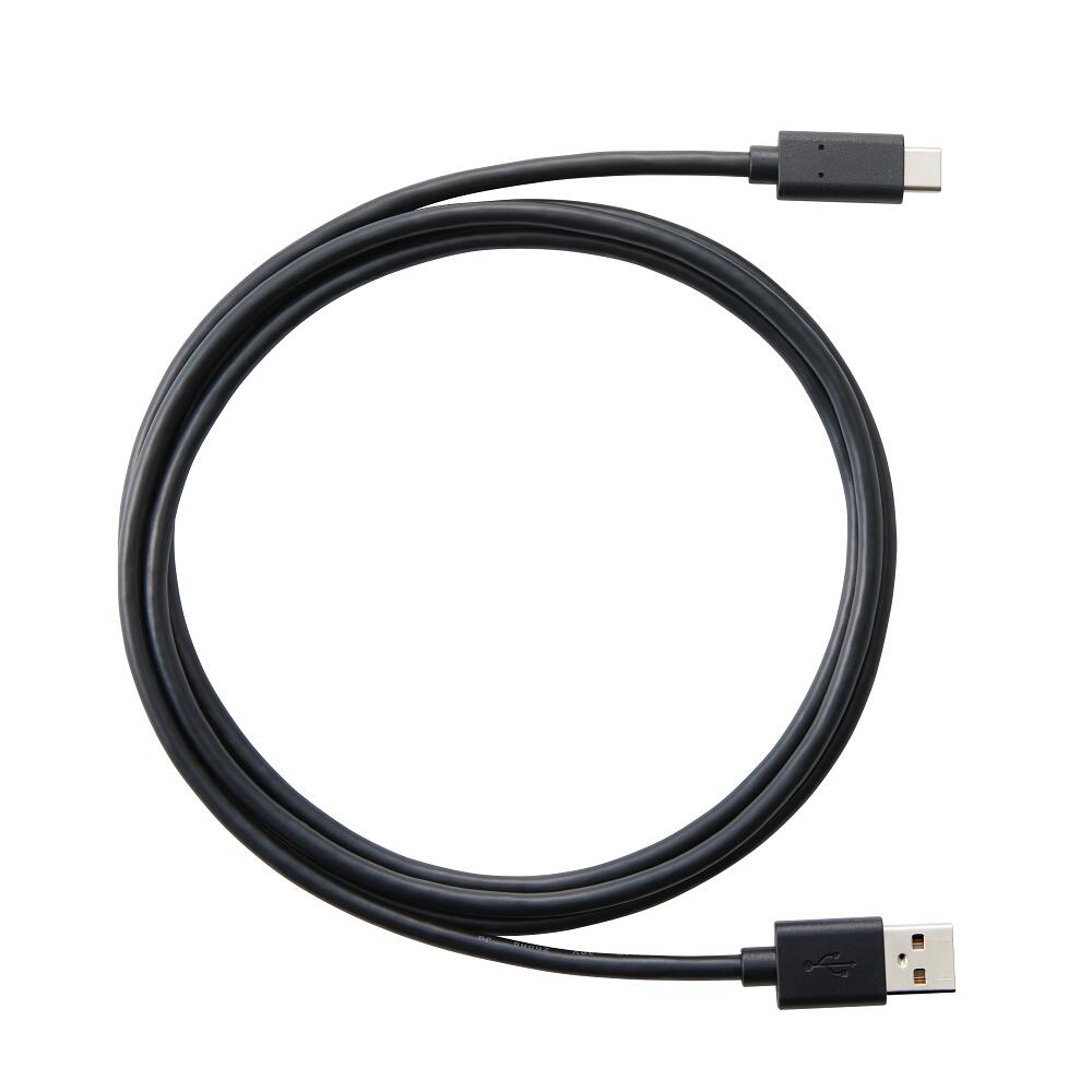 楽天市場】PFU ScanSnap iX1600 / iX1400 / iX1500専用 USBケーブル