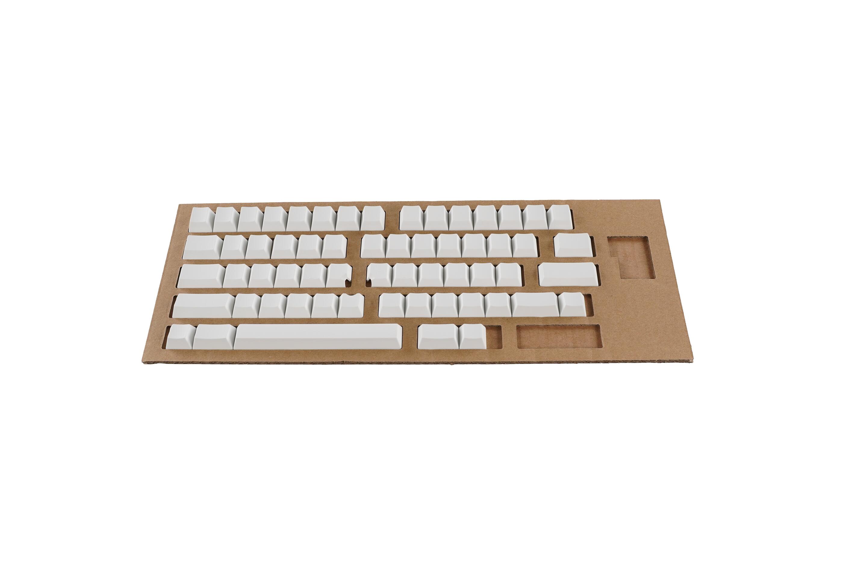 HHKB studio US配列 雪　美品 HHKB studio US配列 雪 美品 HHKB Studio 英語配列／雪｜PFU