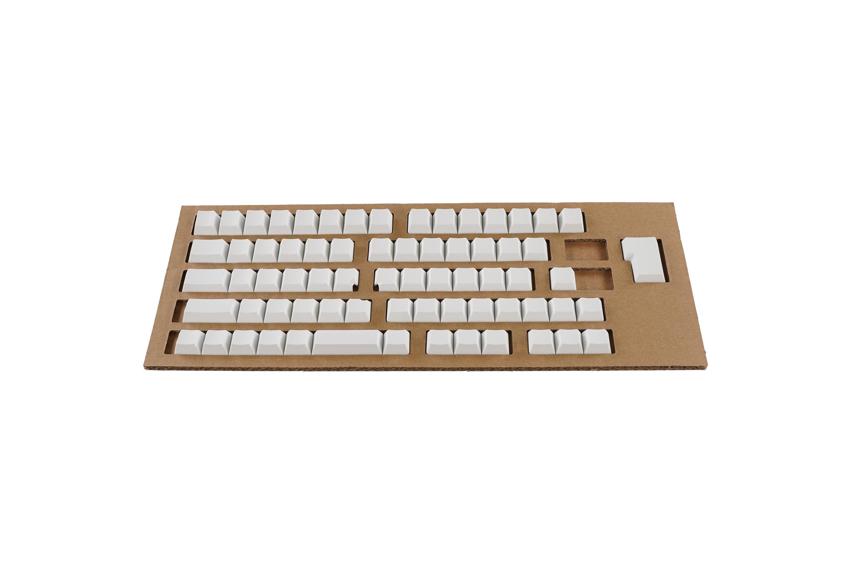 G*a様 @2074 PFU メカニカルキーボード HHKB Studio 日本 Amazon | PFU キーボード HHKB Studio 日本語配列／雪