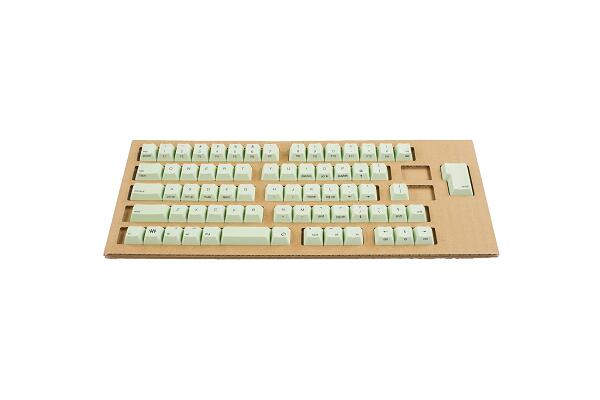 PC周辺機器 HHKB HYBRID Type-S 楽天市場】【レビューキャンペーン対象】HHKB Professional