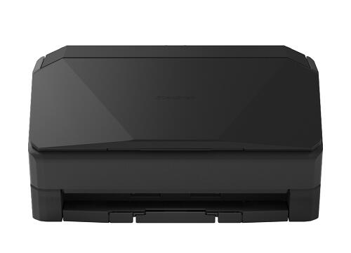 楽天市場】ScanSnap iX1300 （ブラック）FI-IX1300ABK : PFU