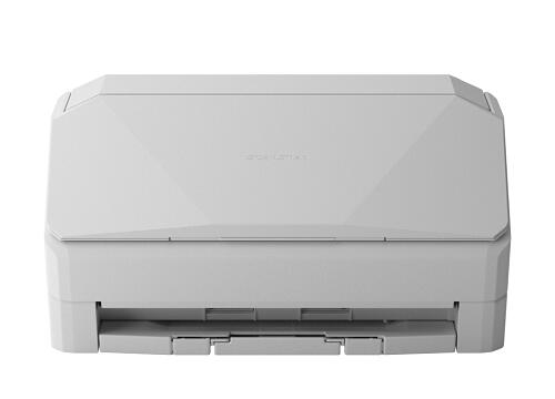 楽天市場】A3キャリアシート : PFUダイレクト楽天市場店
