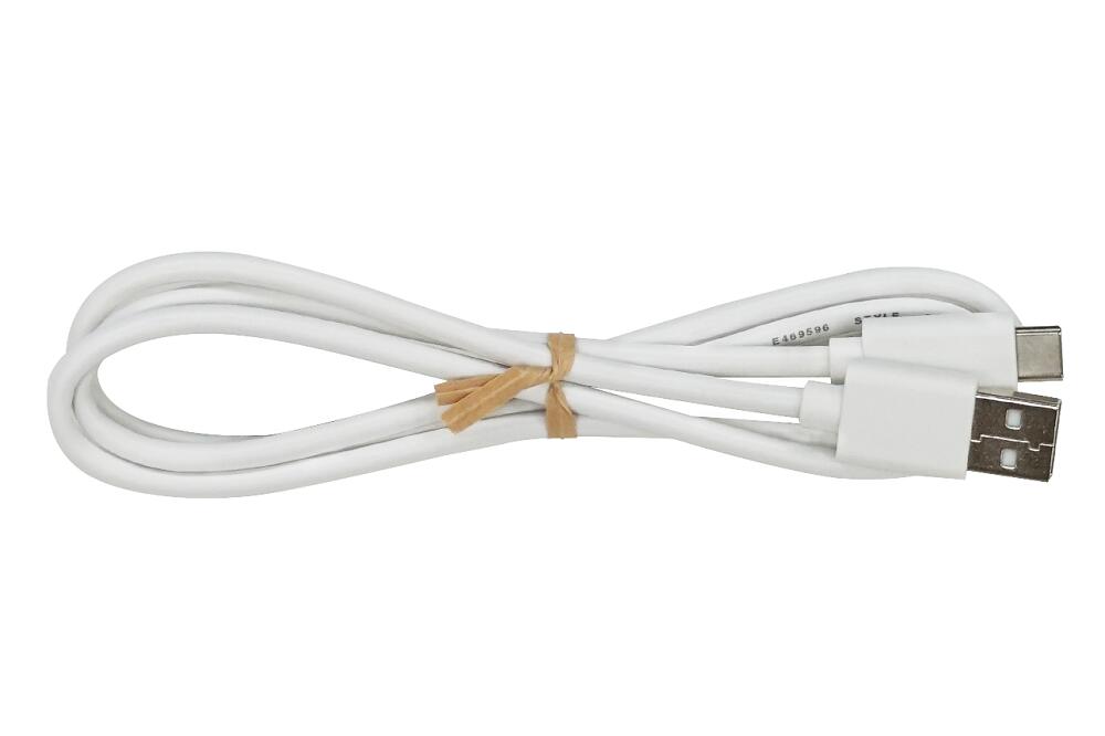 楽天市場】PFU ScanSnap iX1600 / iX1400 / iX1500専用 USBケーブル