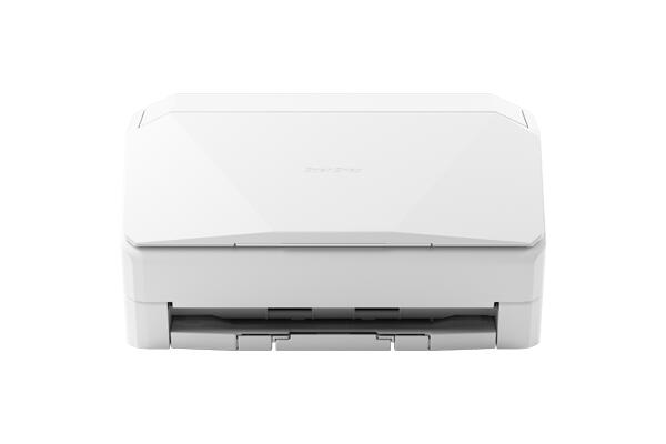 楽天市場】ScanSnap iX1300FI-IX1300A : PFUダイレクト楽天市場店