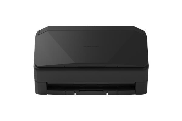 【メーカー直販】ScanSnap iX2400（ブラック）両面読取 ADF USB 書類 レシート 名刺 写真 領収書 a3 a4 PDF FI-IX2400BK