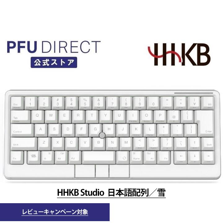 pd-id120y.jpg