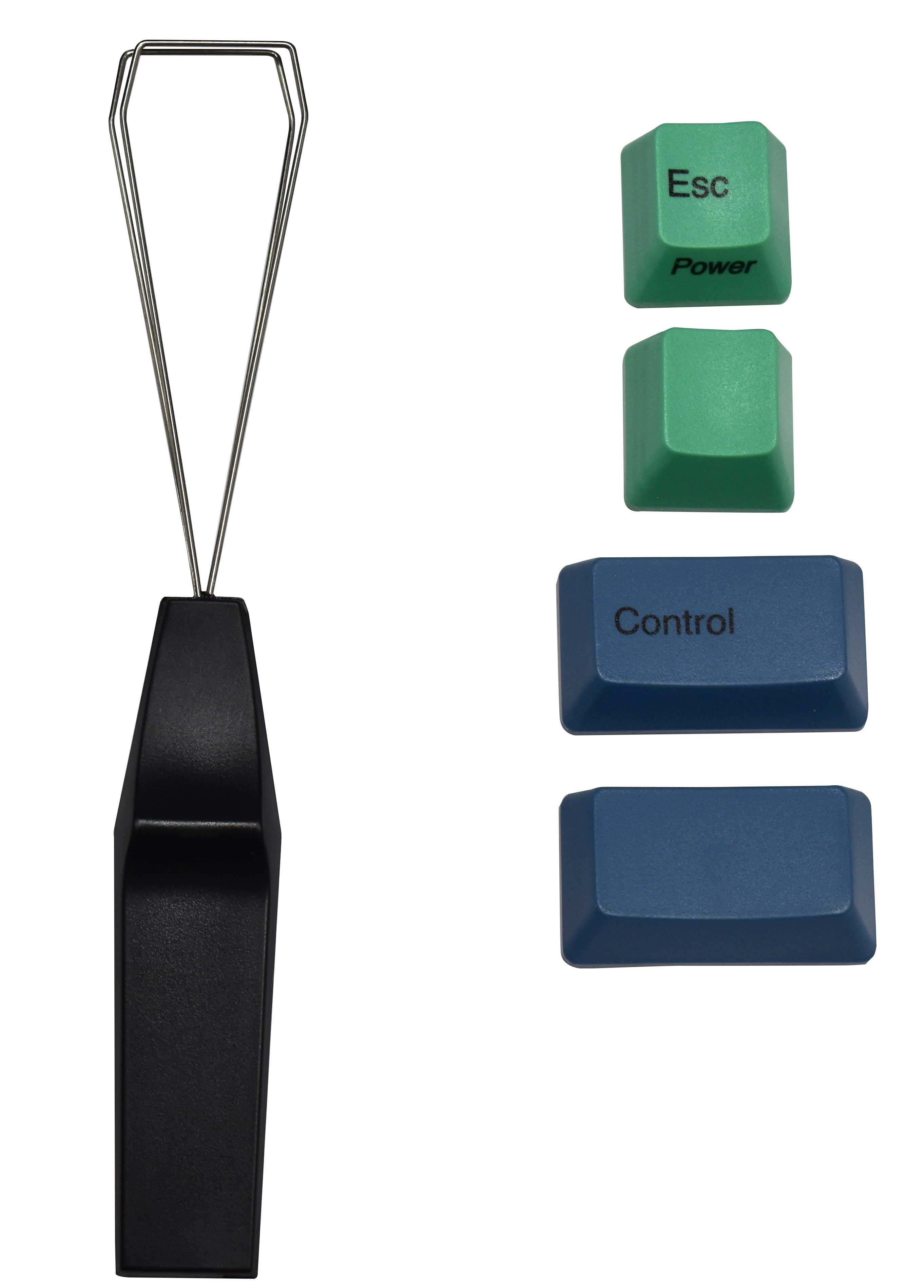 楽天市場】HHKB Studioリニアスイッチ(黒) : PFUダイレクト 楽天市場】HHKB Studioリニアスイッチ(黒) : PFUダイレクト