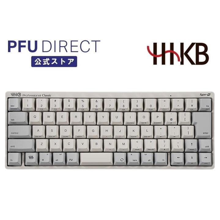 pd-kb421wsc.jpg