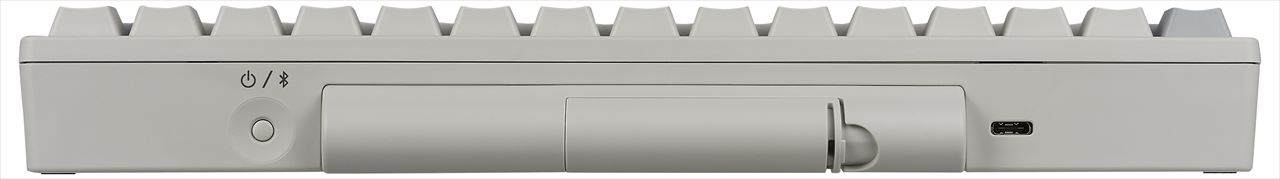 Hhkb Professional Hybrid Type S 無刻印 白 英語配列 Sandjfisheries Co Uk