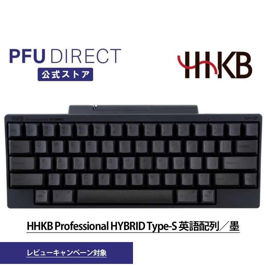 PFU/ワイヤレスキーボード/PD-KB820BS/C1RL022145/パソコン関連/Bランク/75【中古】 PFU/ワイヤレスキーボード/PD-KB820BS/C1RL022145/パソコン関連