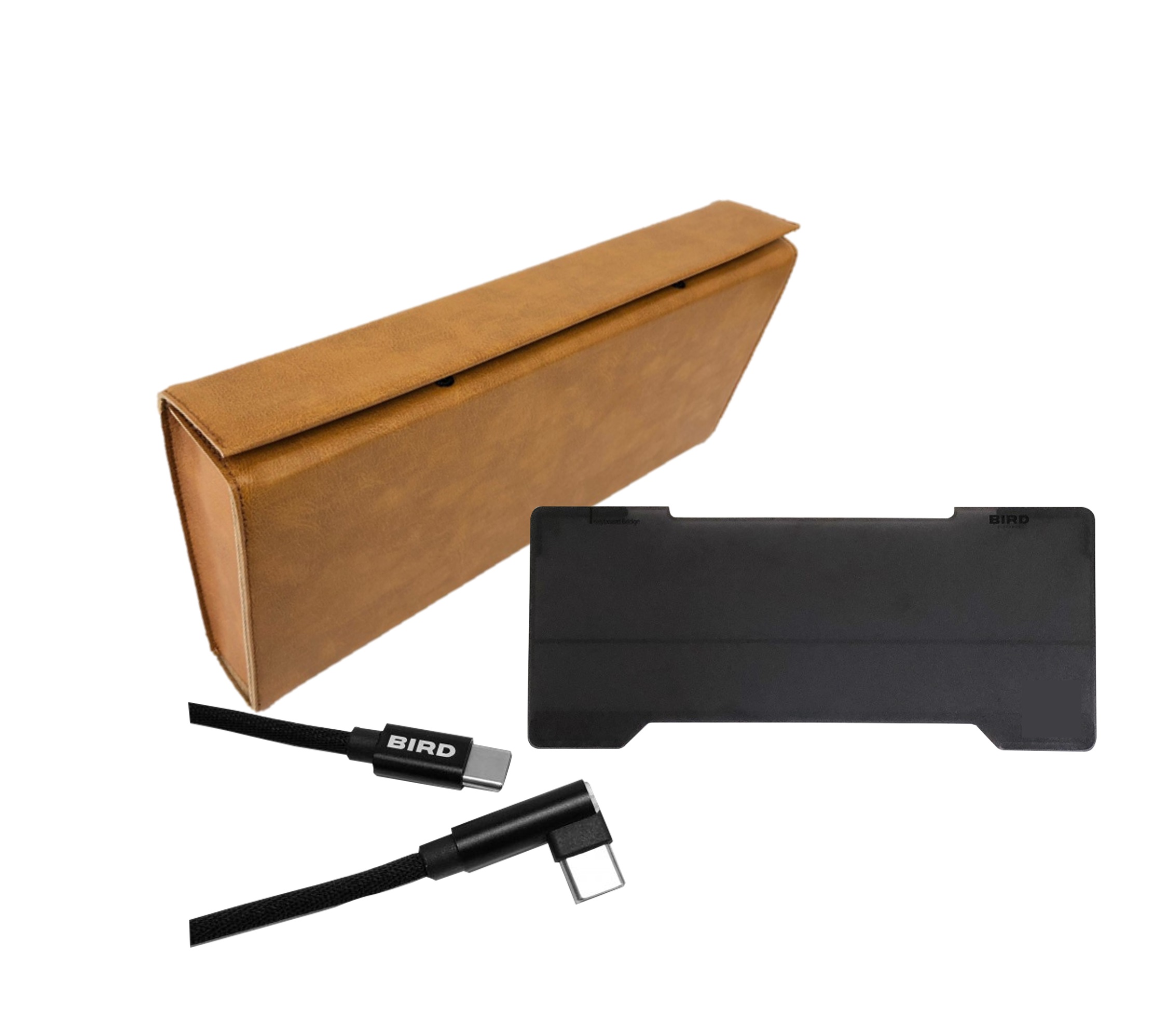 楽天市場】HHKBキャリーケース(ホワイト) : PFUダイレクト楽天市場店