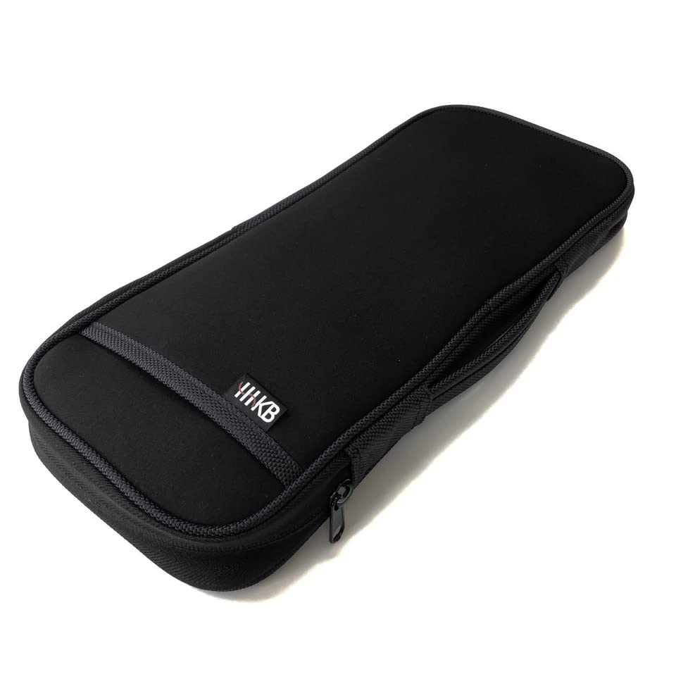 楽天市場】HHKBキャリーケース(ホワイト) : PFUダイレクト楽天市場店