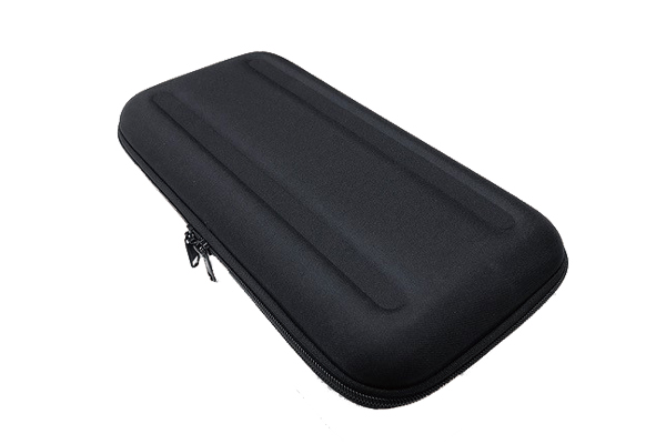 楽天市場】【送料無料】ScanSnap SV600専用 ブックプレッサー
