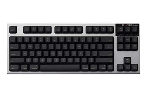 楽天市場】HHKB Professional HYBRID Type-S 日本語配列／墨、無刻印