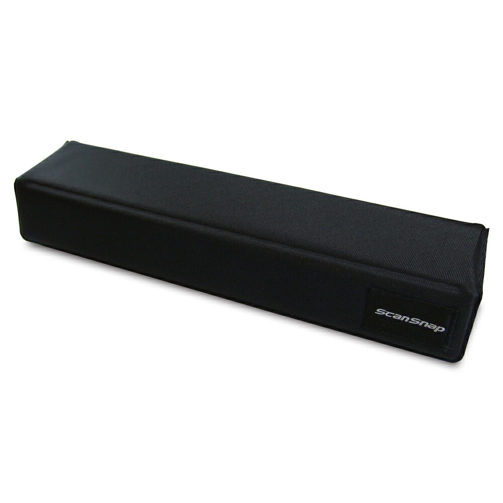 ScanSnap iX1600 ＋ ローラーセット 楽天市場】ローラーセット（ScanSnap iX1600、iX1400、iX1500