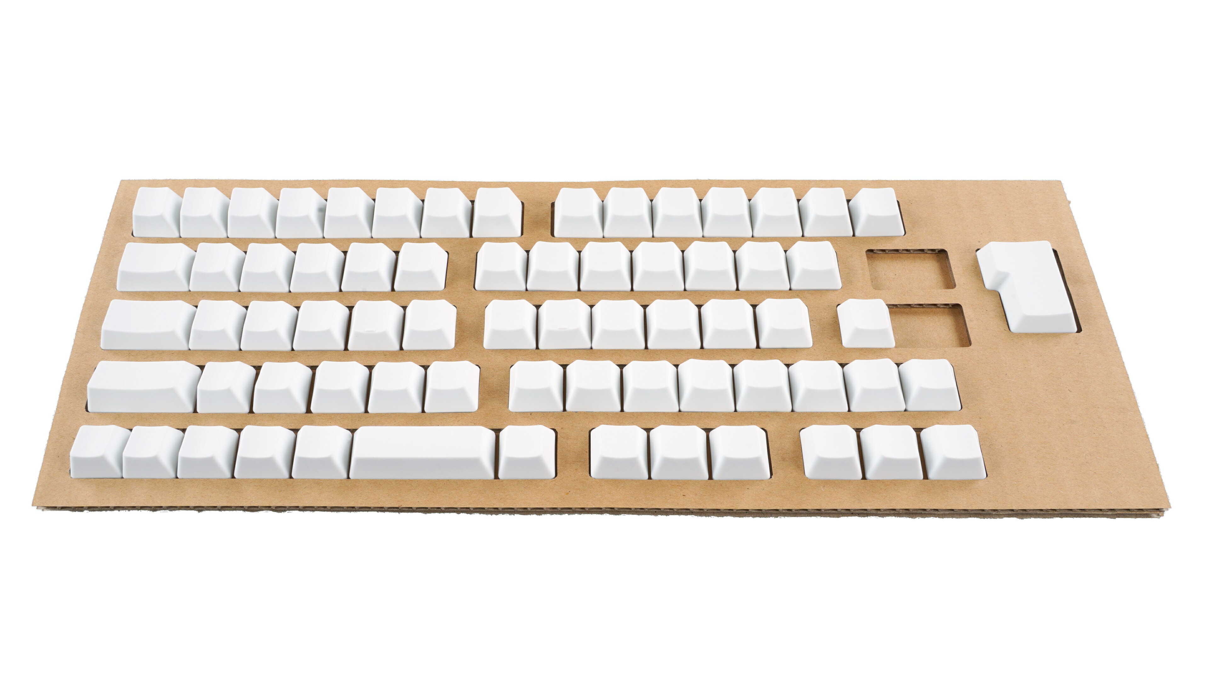 楽天市場】HHKB Professionalシリーズ キートップセット 墨 日本 楽天市場】HHKB Professionalシリーズ キートップセット 墨 日本