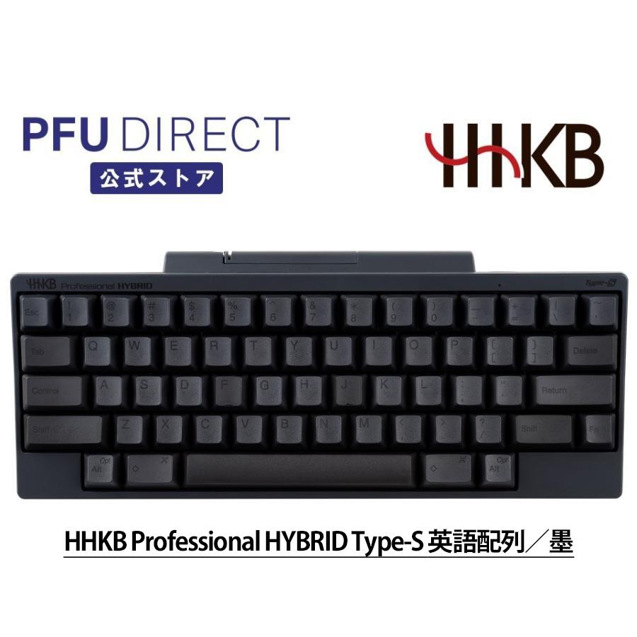 pfudirect_pd-kb800bs.jpg