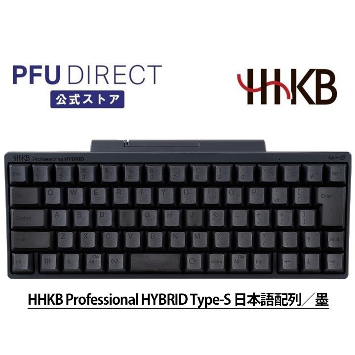 pfudirect_pd-kb820bs.jpg