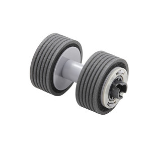 (未使用･未開封品)　富士通 ブレーキローラ (fi-7160/fi-7180/fi-7260/fi-7280用) FI-C728BR vf3p617 楽天市場】ブレーキローラ fi（fi-7160 / fi-7260 / fi-7180