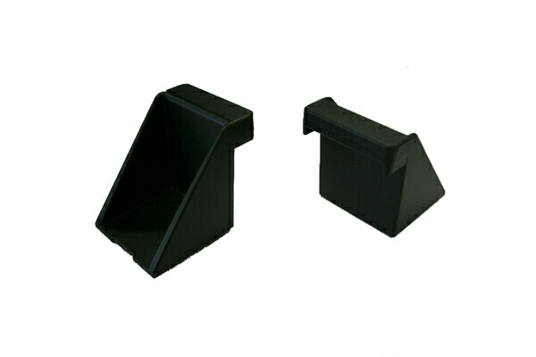 o*o様 ScanSnap SV600専用ブックプレッサー BP600 ScanSnap ブックプレッサー （SV600専用） BP600｜PFUダイレクト
