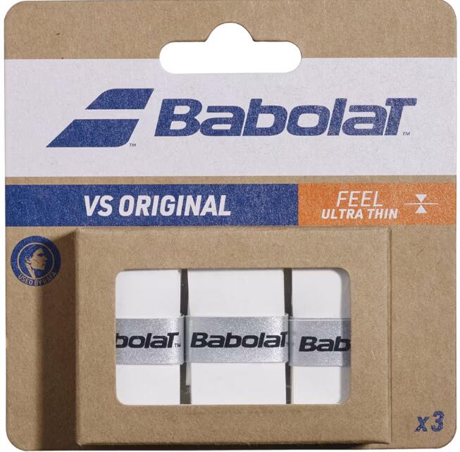 楽天市場】【交換用グロメット】ピュアストライク98 16×19(2024)用